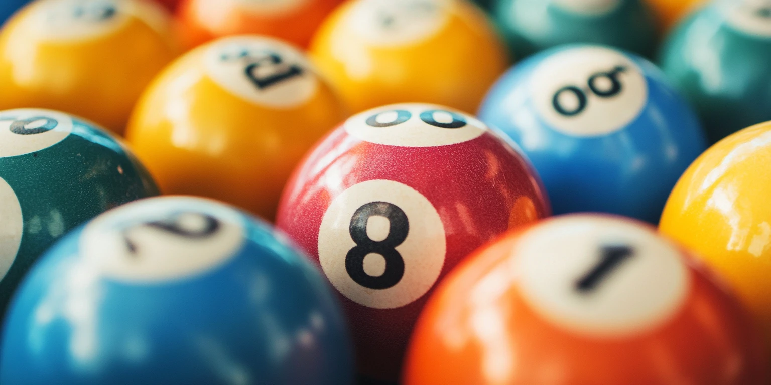 Khám Phá Xổ Số: Hướng Dẫn Chi Tiết Về MCW67 Và Các Kỳ XSMB T6 Hàng Tuần