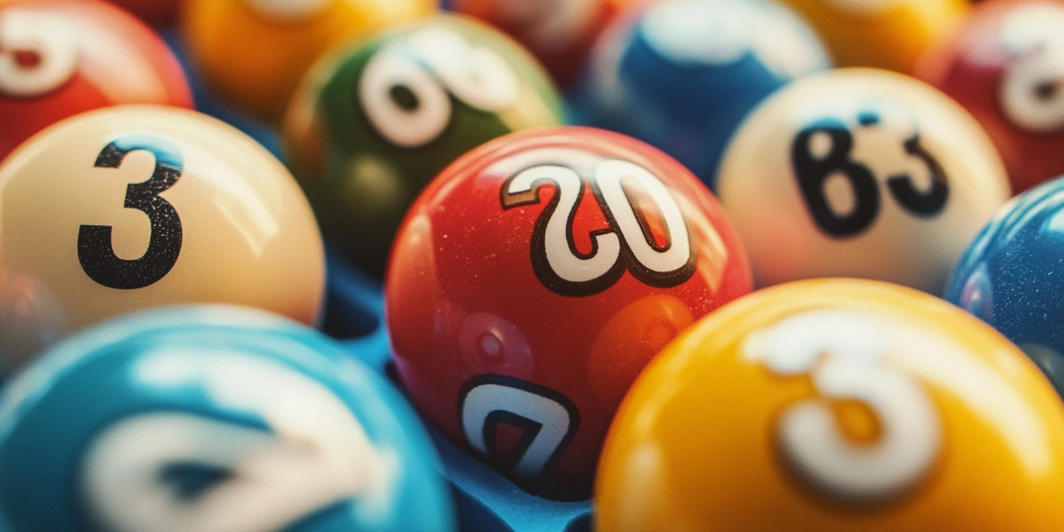 Khám Phá Thế Giới Xổ Số với 98win58