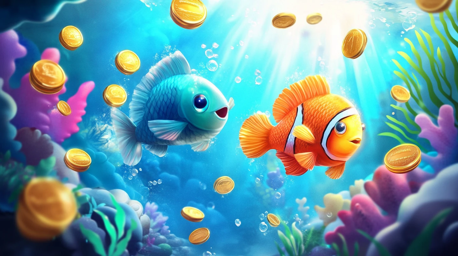 Khám Phá Thế Giới Xổ Số và Game Tại 009 Casino