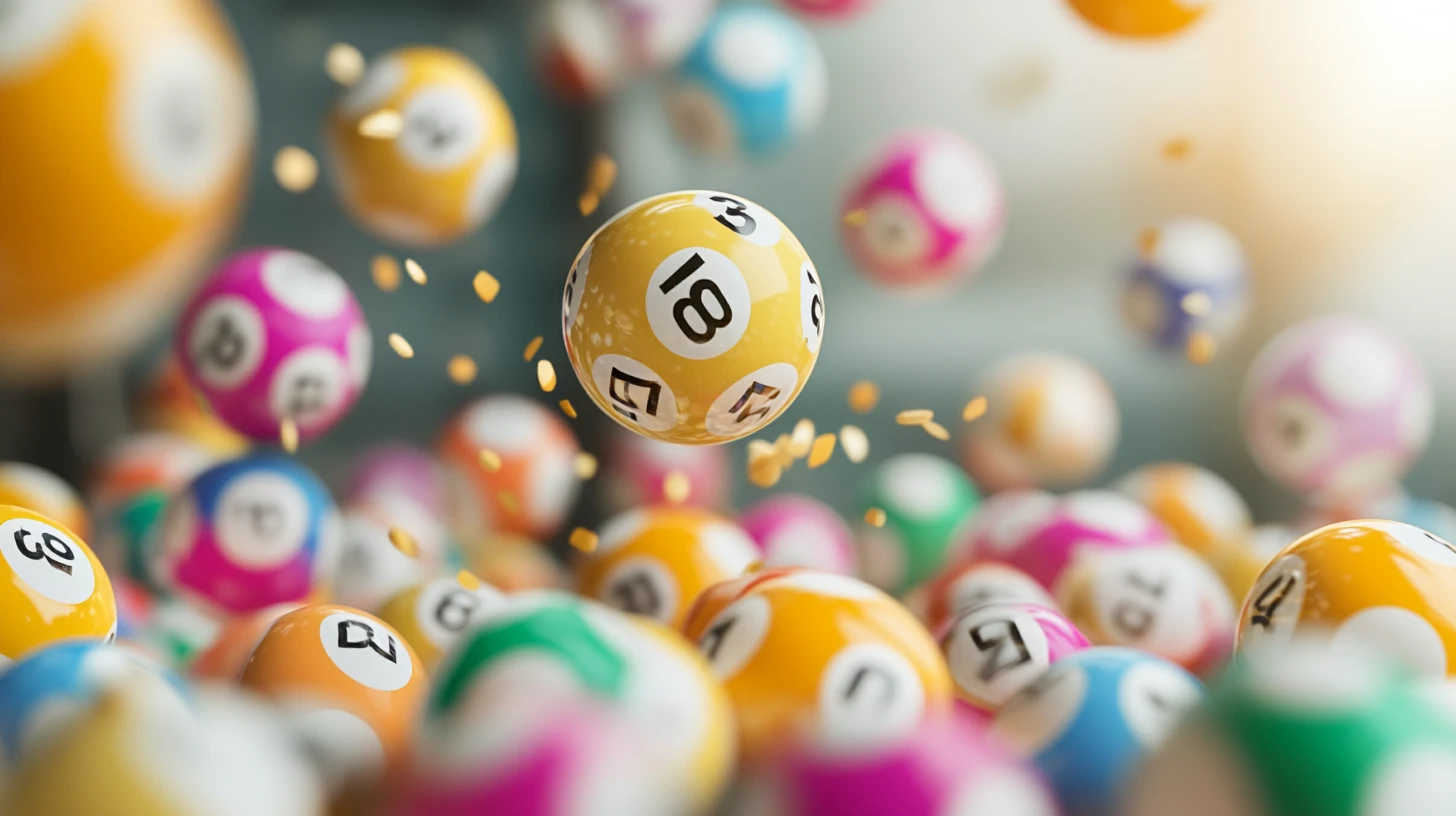 Khám Phá Thế Giới Xổ Số với 98win58