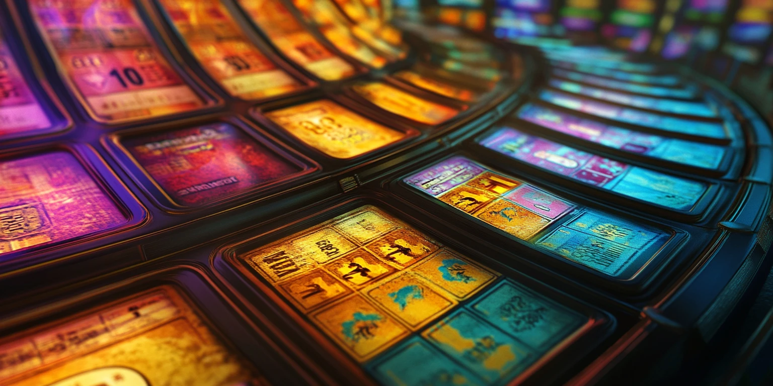 Khám Phá Thế Giới Đá Gà 88 và Các Hoạt Động Liên Quan