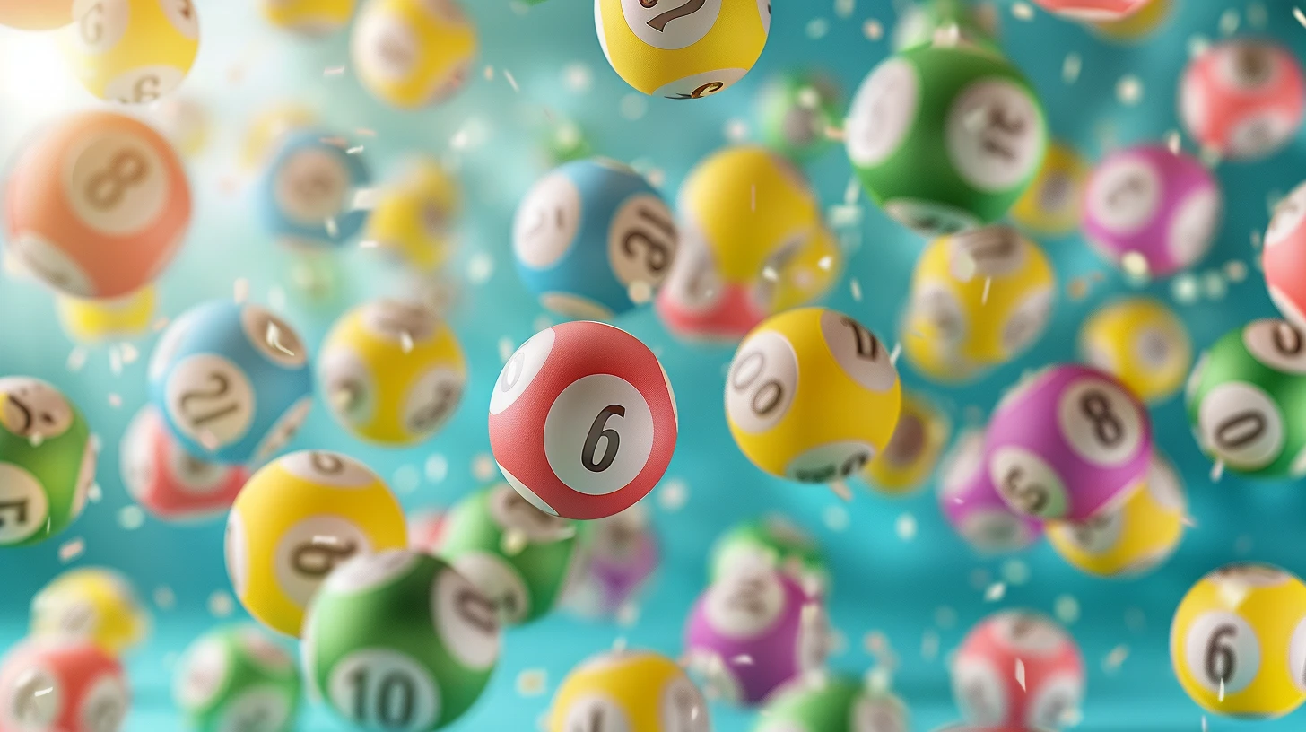 Khám Phá Thế Giới Bóng Đá Cùng King88 Vina