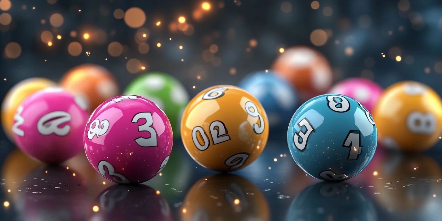 Khám Phá Thế Giới Xổ Số Miền Bắc Với F8pet