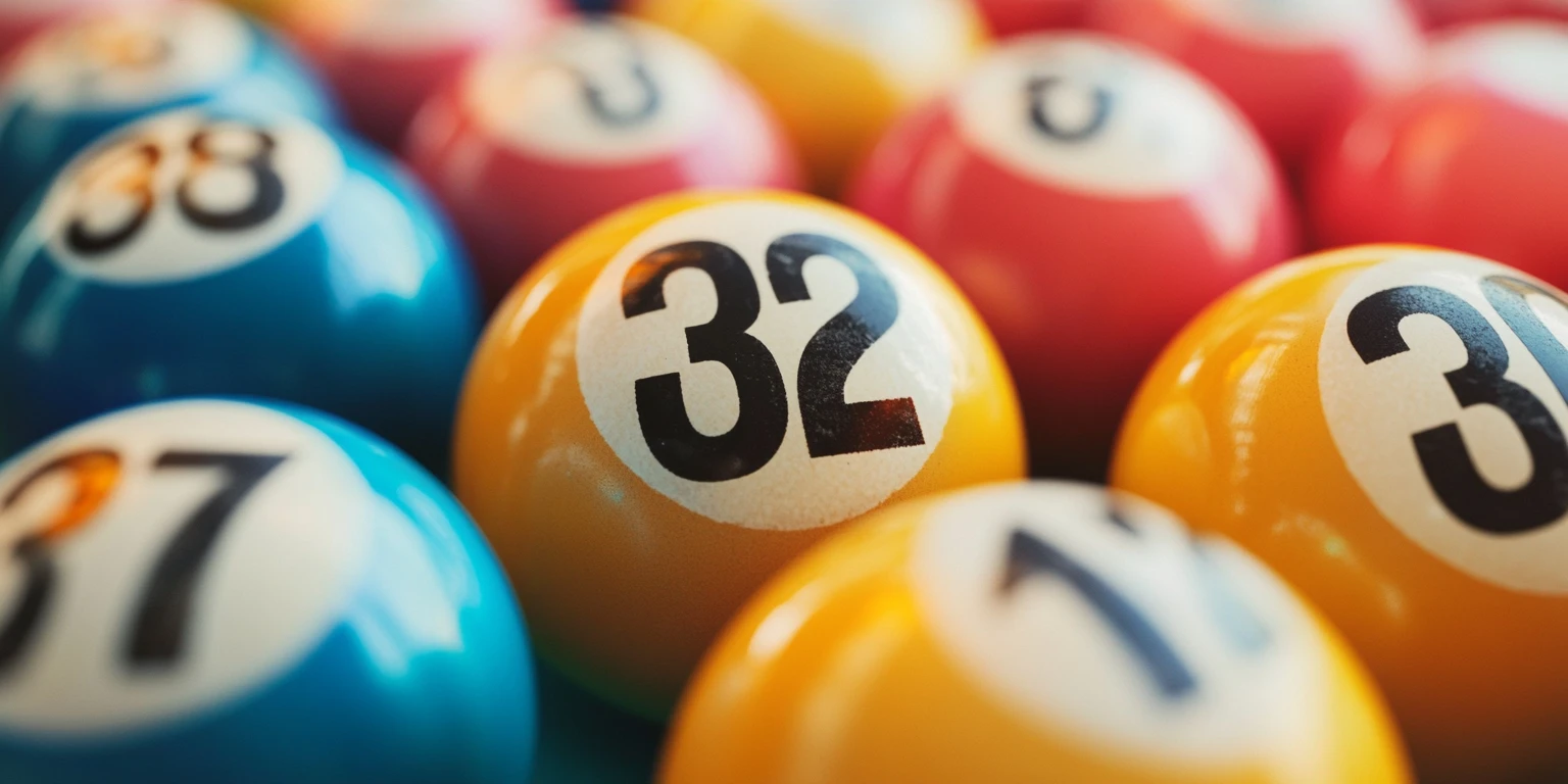 Khám Phá Thế Giới Xổ Số Miền Nam: Từ RR 88 Đến KQXS 30 Ngày Gần Đây