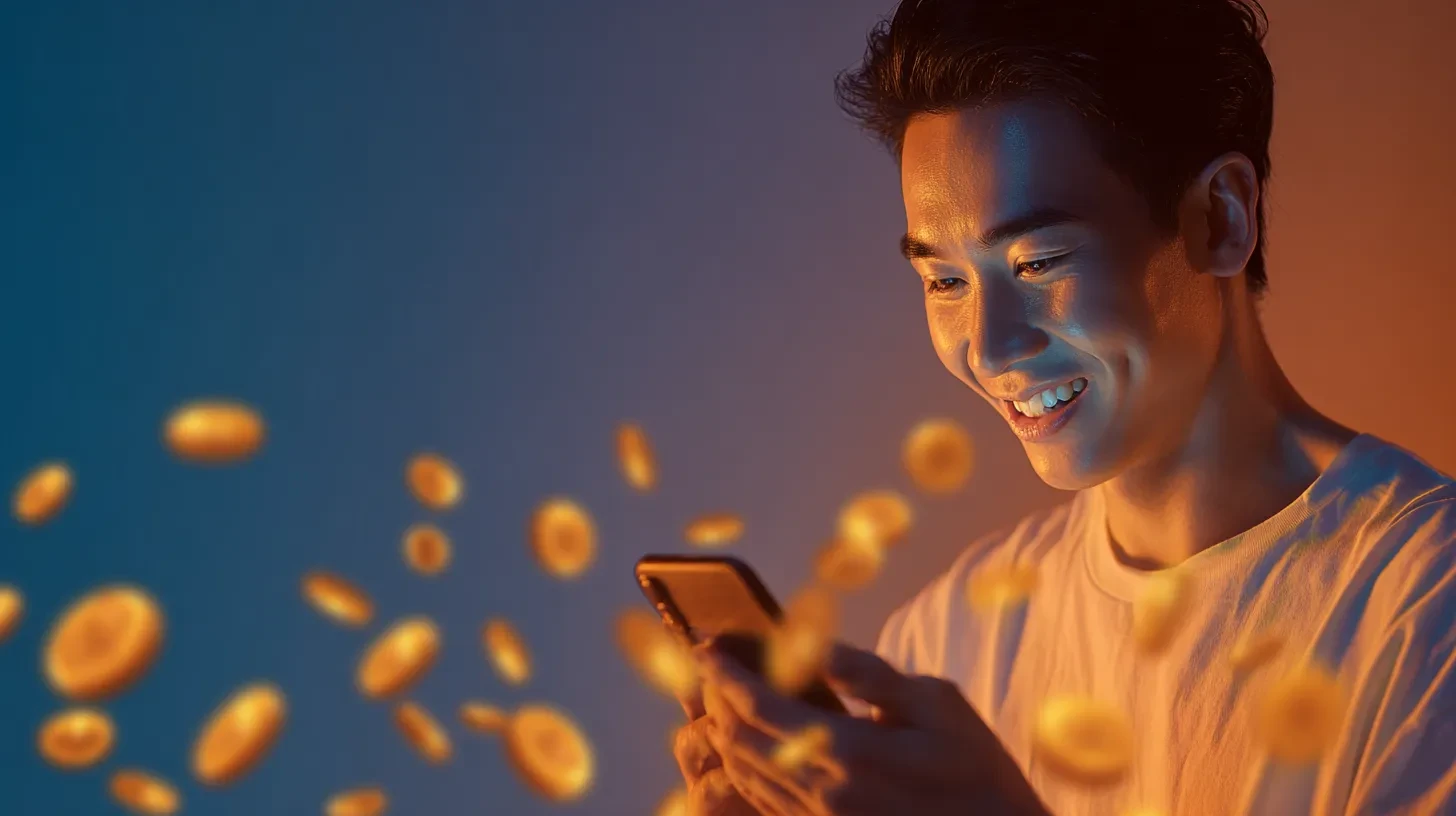 Khám Phá Thế Giới Xổ Số và Casino Tại Dubai