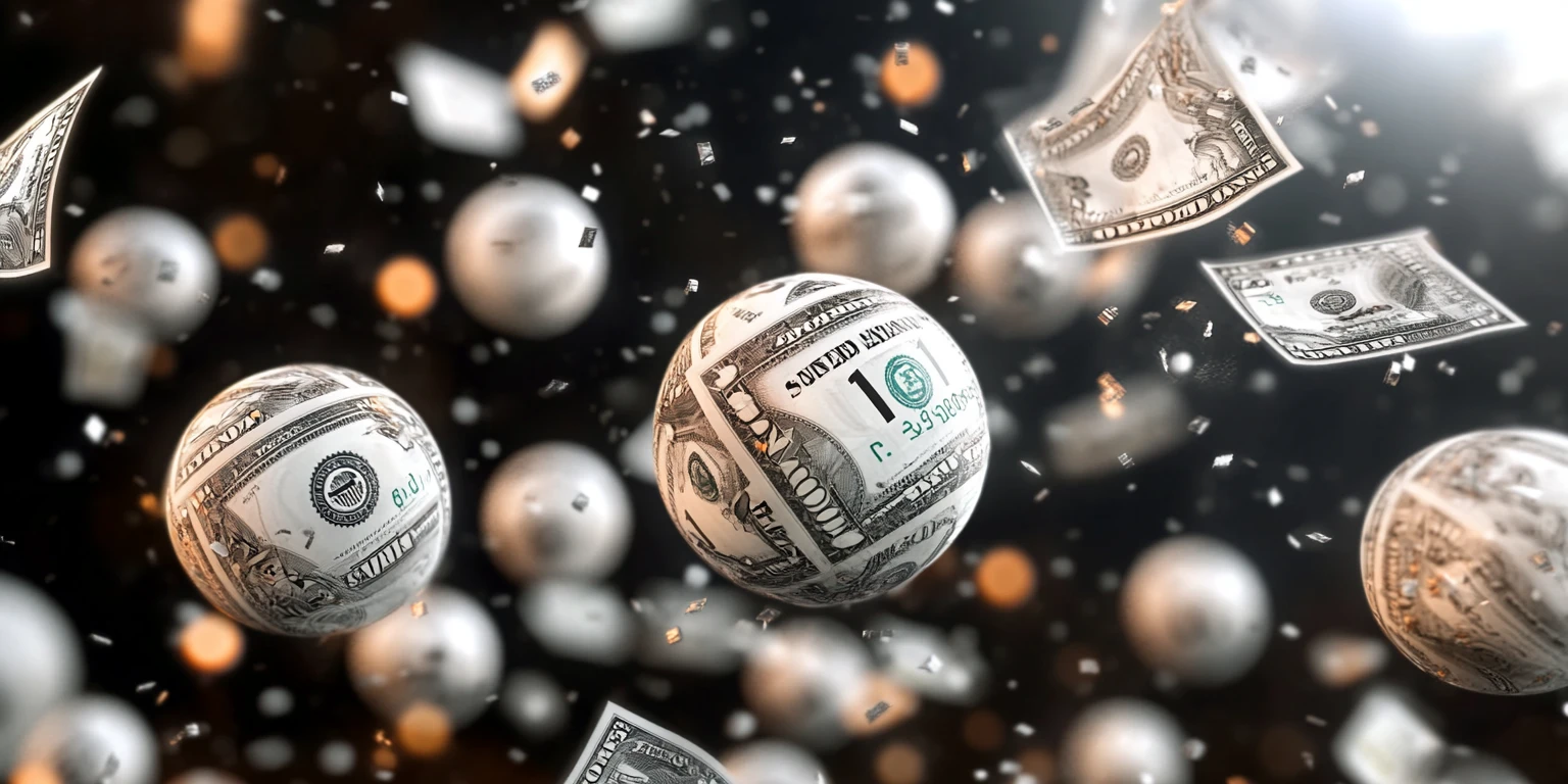 Jili Casino: Trải Nghiệm Cá Cược Trực Tuyến Đỉnh Cao