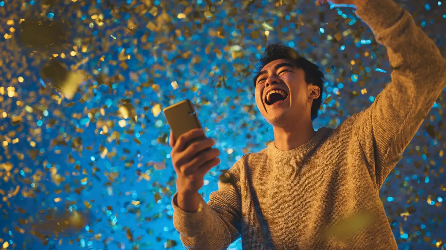 Khám Phá Thế Giới Xổ Số: Những Điều Cần Biết về Bet 88 và Các Dạng Xổ Số Miền Nam, Miền Trung