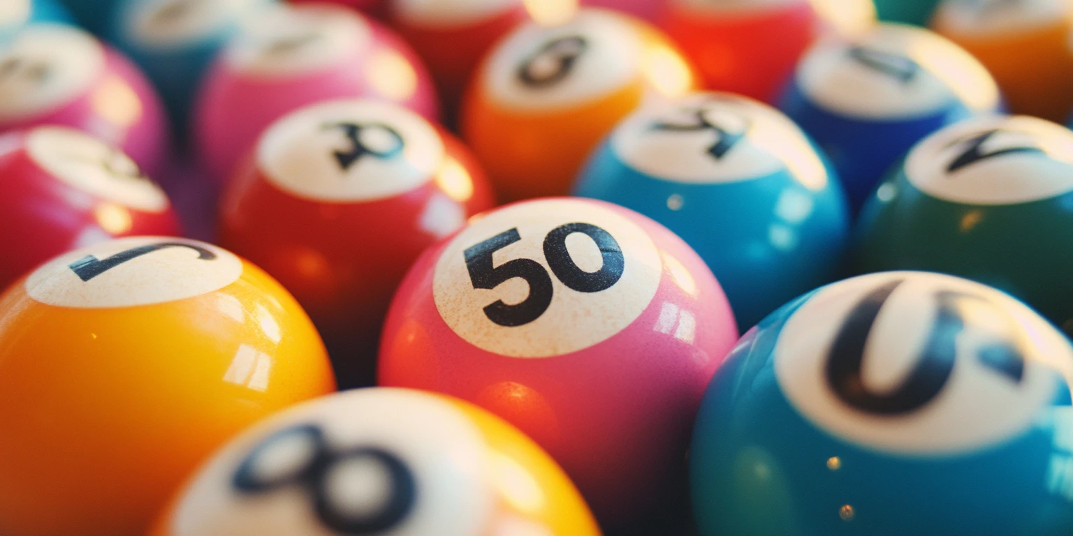 Khám Phá Thế Giới của Hello88 Vina: Địa Chỉ Tin Cậy Cho Người Hâm Mộ Bóng Đá