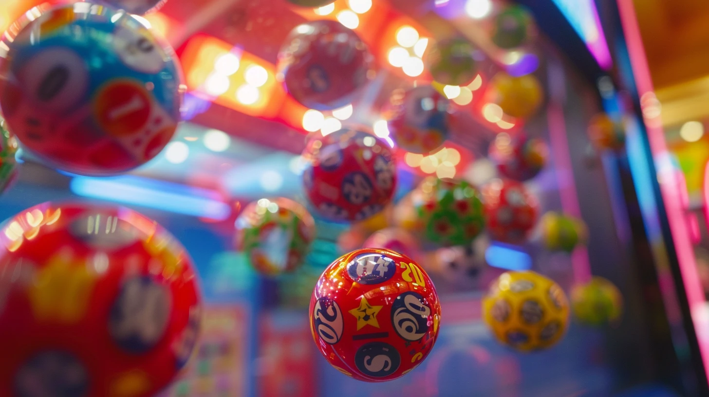 Khám Phá vn777: Nơi Cung Cấp Thông Tin Bóng Đá Tốt Nhất