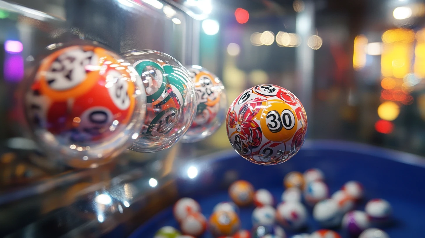 Khám Phá Thế Giới của Hello88 Vina: Địa Chỉ Tin Cậy Cho Người Hâm Mộ Bóng Đá