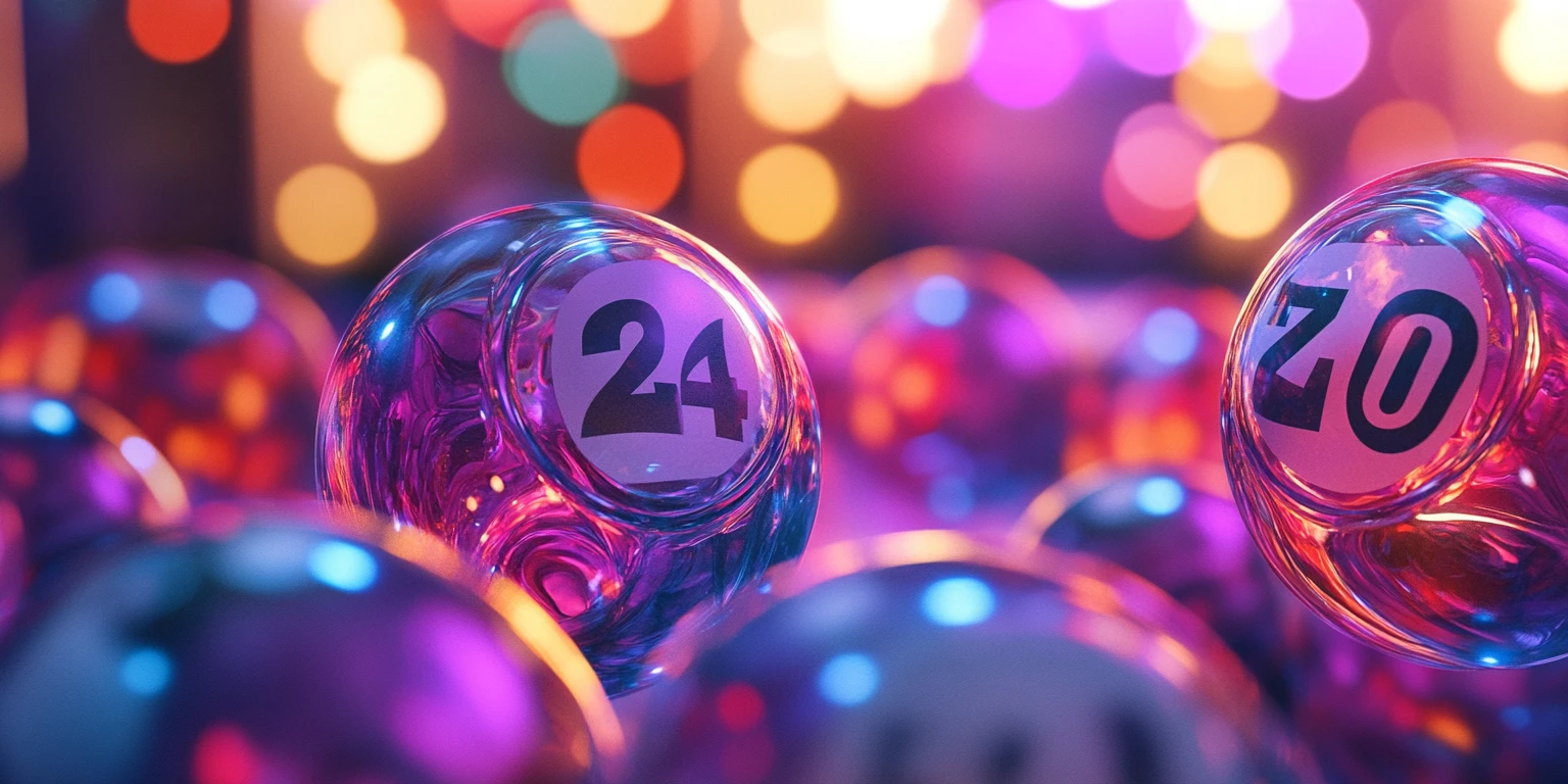 Tìm hiểu về Betcom và những thông tin bóng đá hấp dẫn