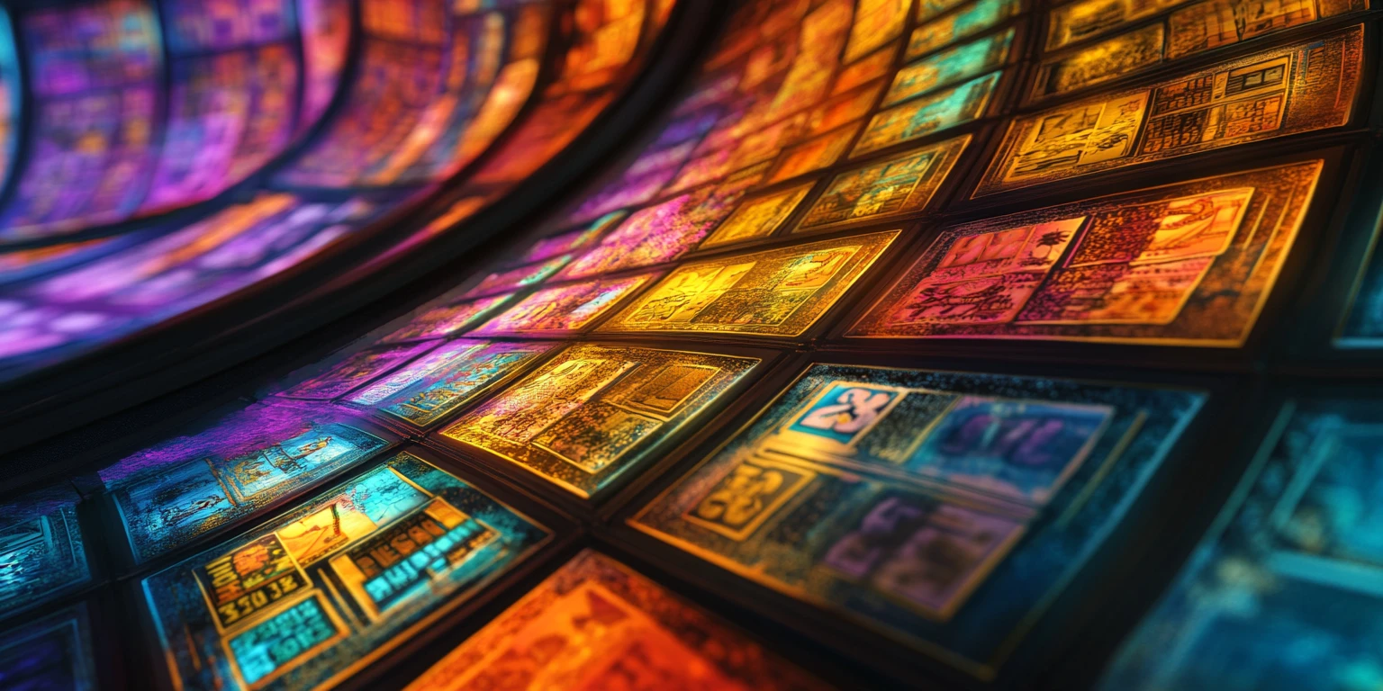 Khám Phá Thế Giới Đá Gà 88: Địa Chỉ Tin Cậy Cho Người Yêu Thích Cá Cược