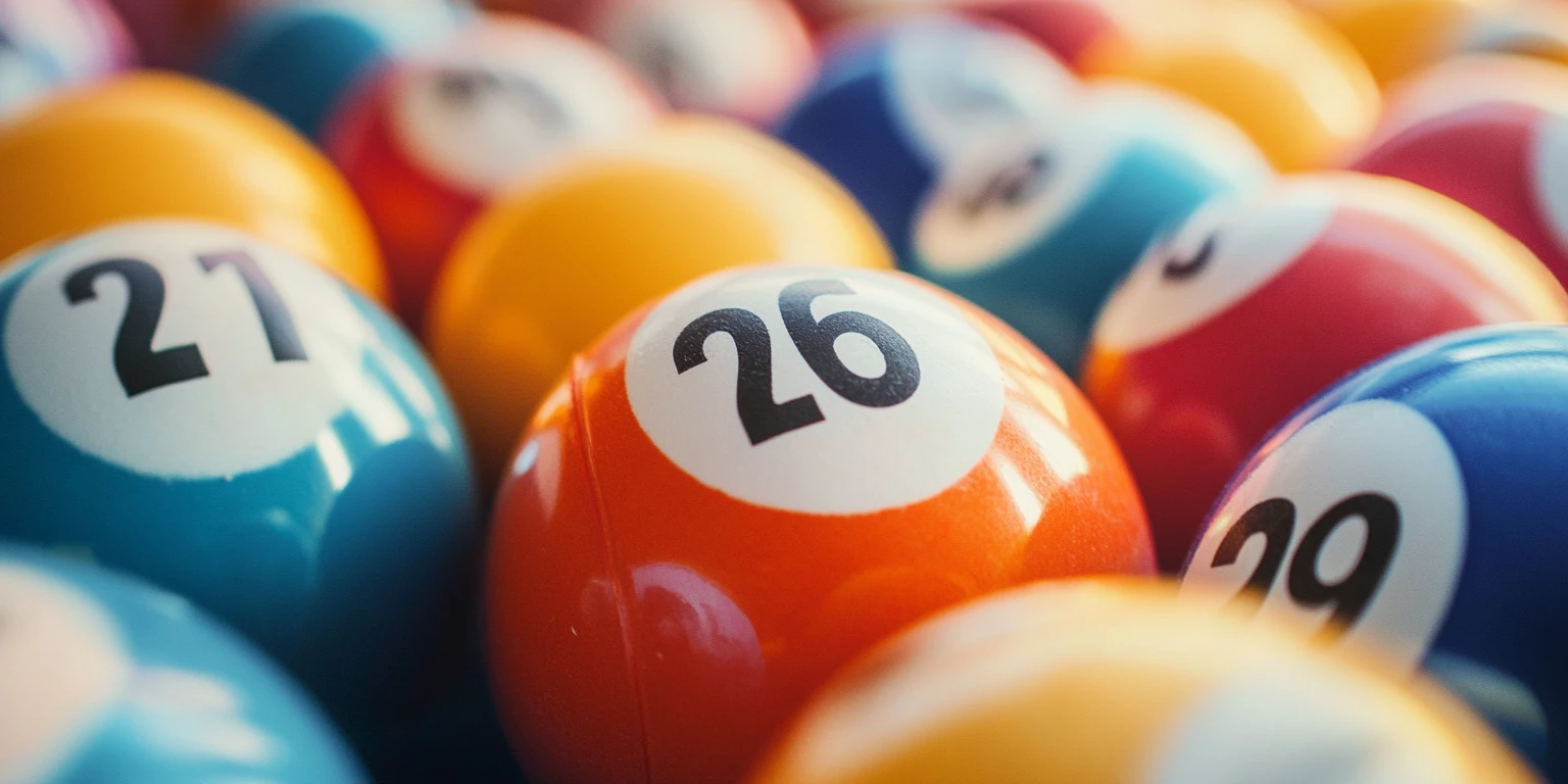 Khám Phá Thế Giới Đá Gà 88: Địa Chỉ Tin Cậy Cho Người Yêu Thích Cá Cược