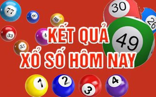 Khám Phá Thế Giới Xổ Số: Từ Dò Vé Số Miền Nam Đến Bet Visa