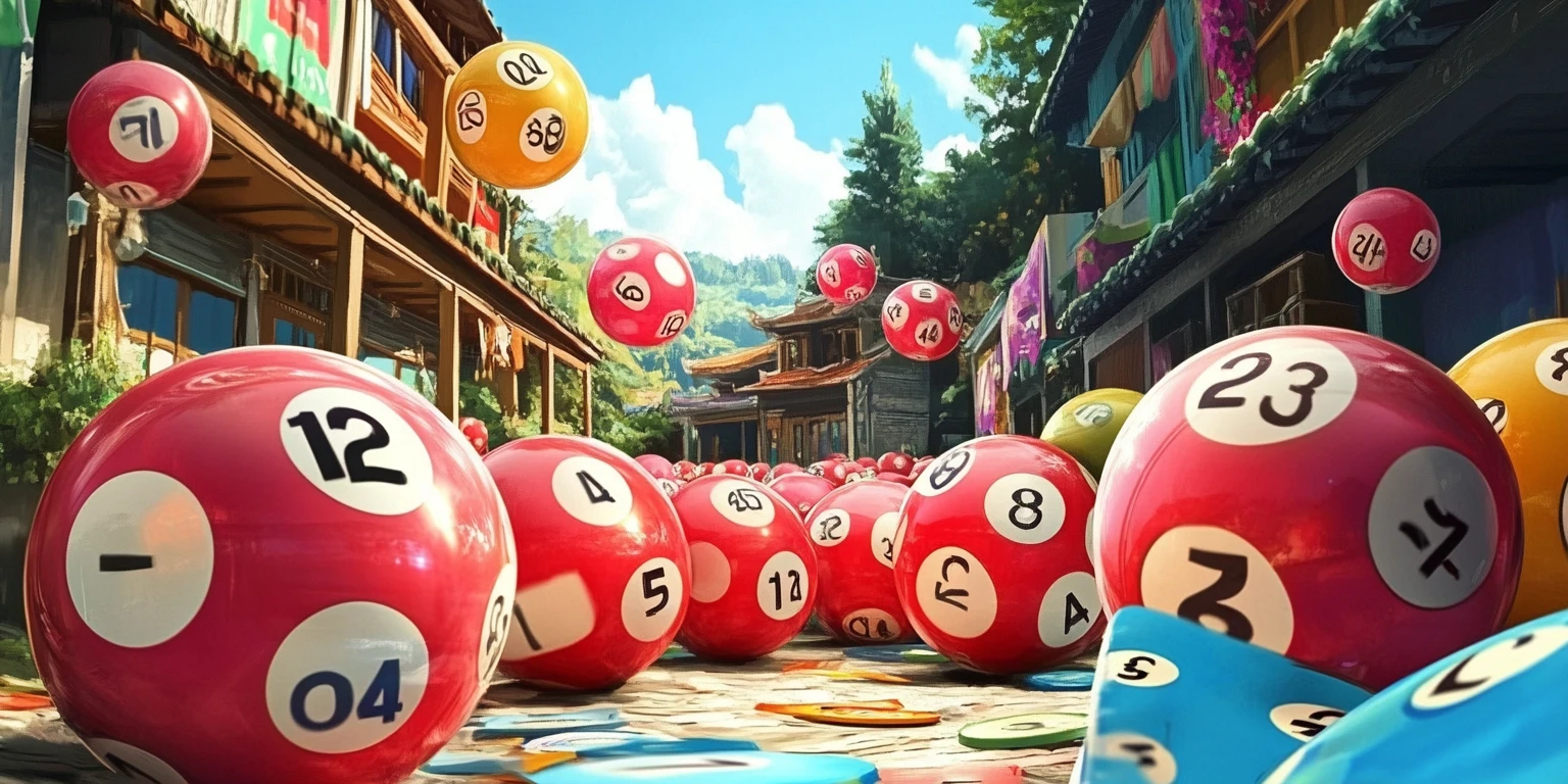 Khám Phá Thế Giới Xổ Số: Từ Dò Vé Số Miền Nam Đến Bet Visa