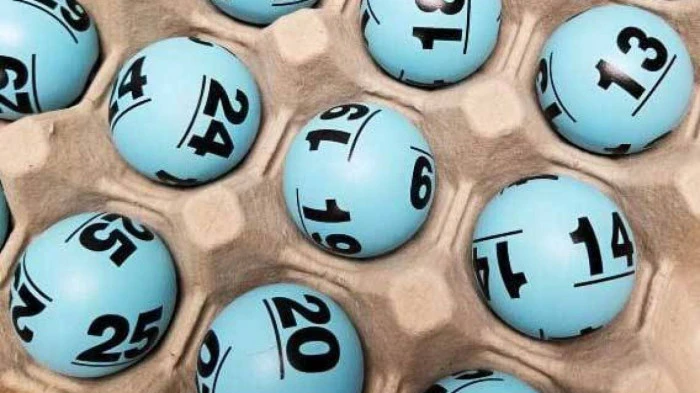 Tìm Hiểu Về QQ88: Cổng Thông Tin Xổ Số Hàng Đầu Tại Việt Nam