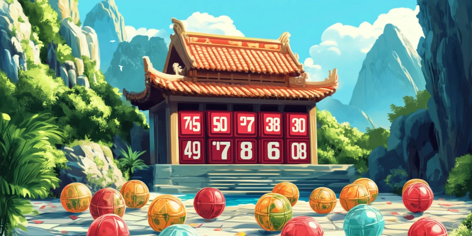 Khám Phá F88bet: Nền Tảng Xổ Số Online Uy Tín Nhất 2025