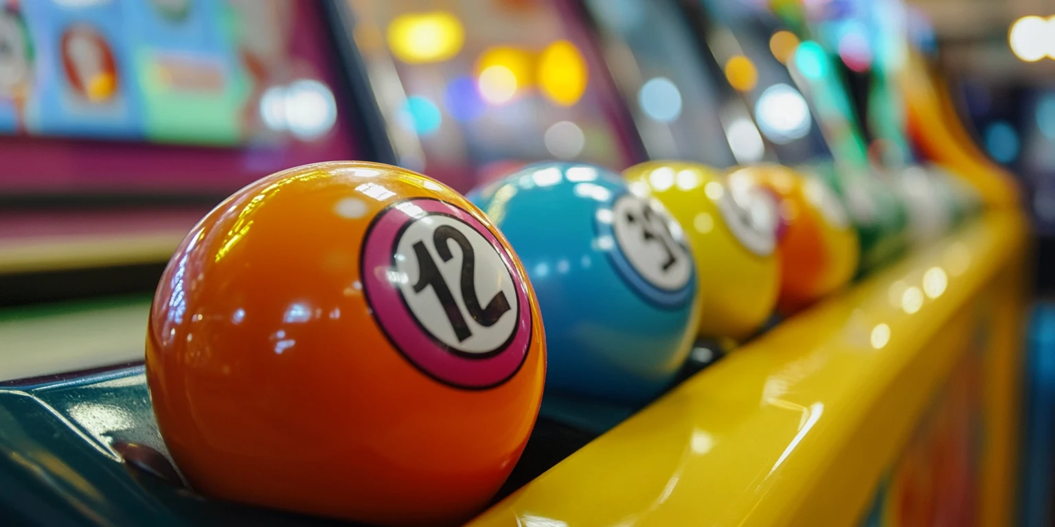 Khám Phá F88bet: Nền Tảng Xổ Số Online Uy Tín Nhất 2025