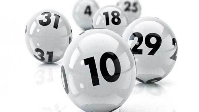 Jili Casino: Trải Nghiệm Cá Cược Trực Tuyến Đỉnh Cao