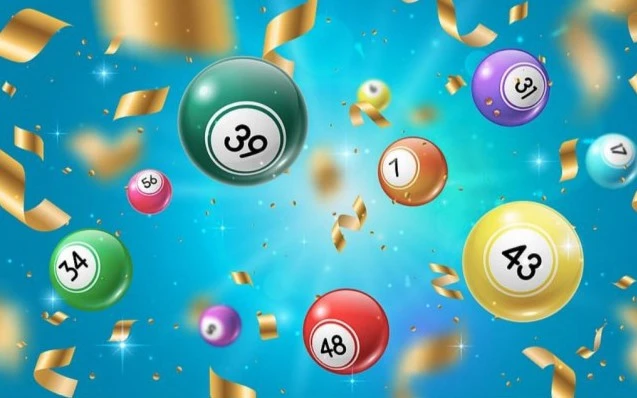 Jili Casino: Trải Nghiệm Cá Cược Trực Tuyến Đỉnh Cao