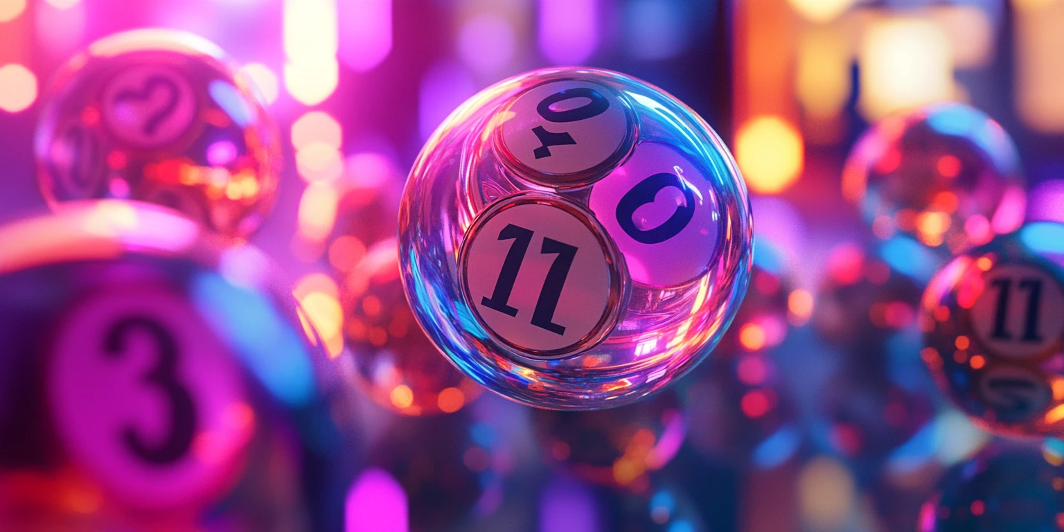 Jili Casino: Trải Nghiệm Cá Cược Trực Tuyến Đỉnh Cao