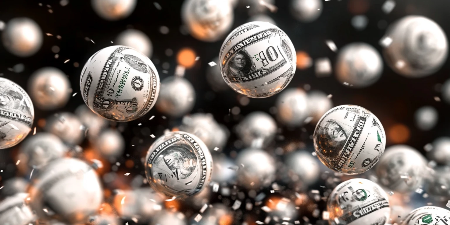 Khám Phá Thế Giới Xổ Số và Game Tại 009 Casino