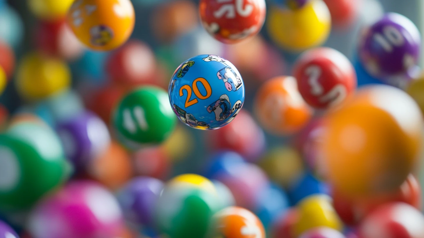 Khám Phá Thế Giới Xổ Số và Game Tại 009 Casino