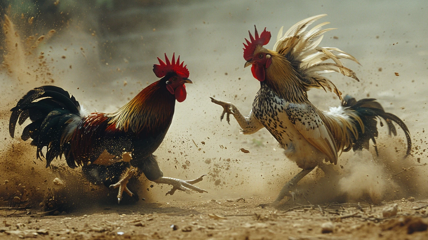 Khám Phá Thế Giới Xổ Số với 98win58