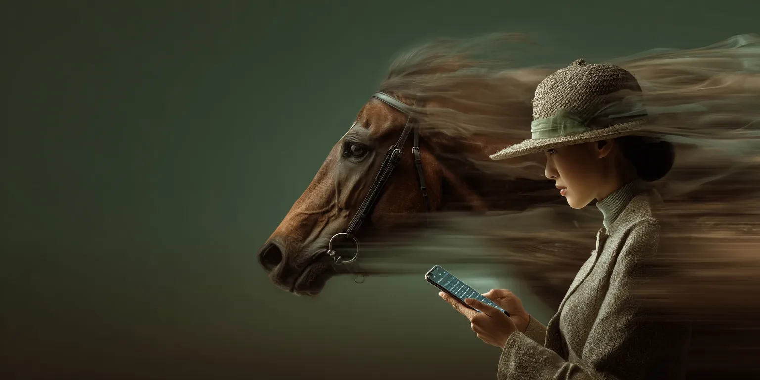 Khám Phá Thế Giới Casino Trực Tiếp Tại Neu88