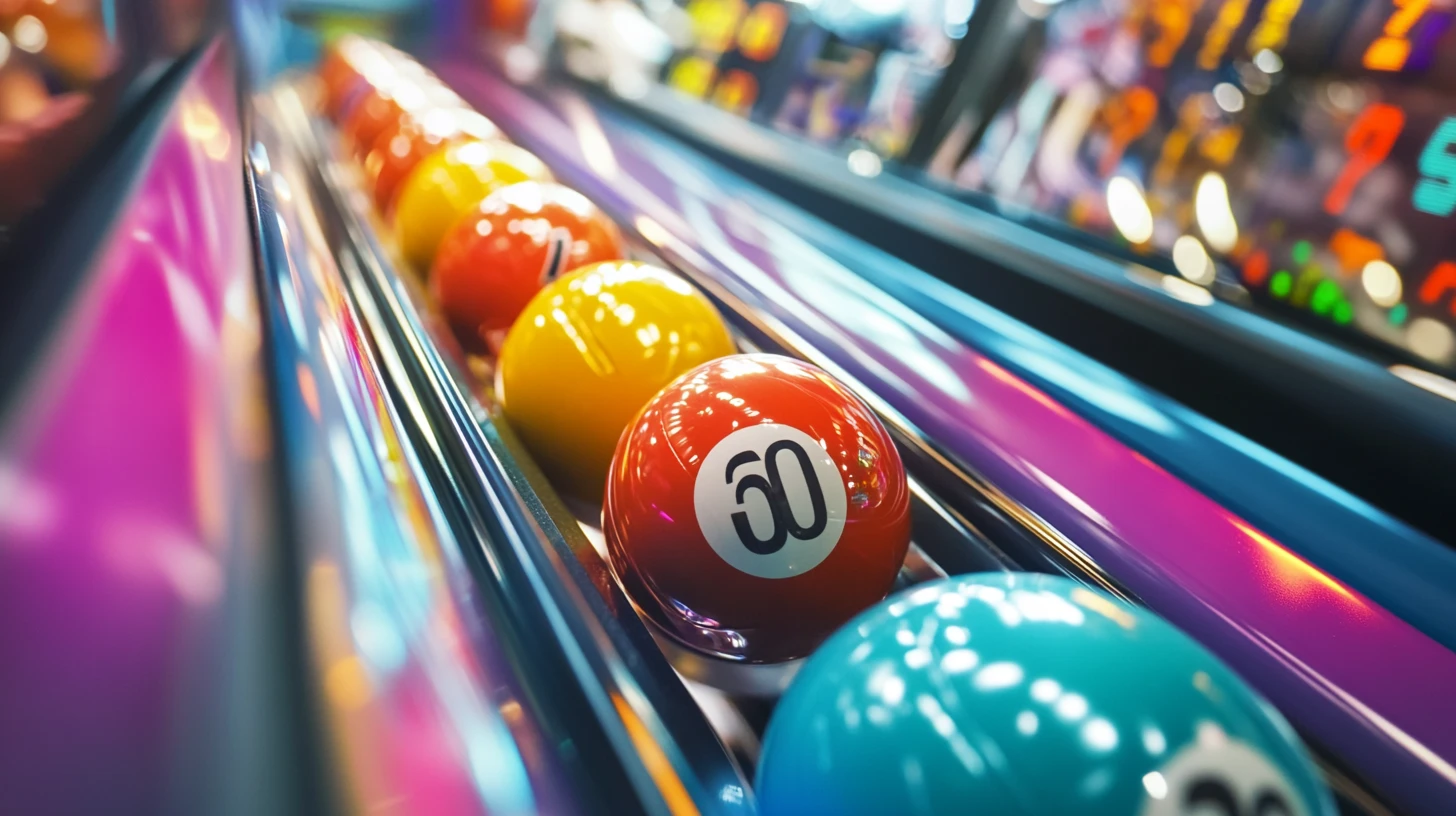 Khám Phá Thế Giới Casino Trực Tiếp Tại Neu88