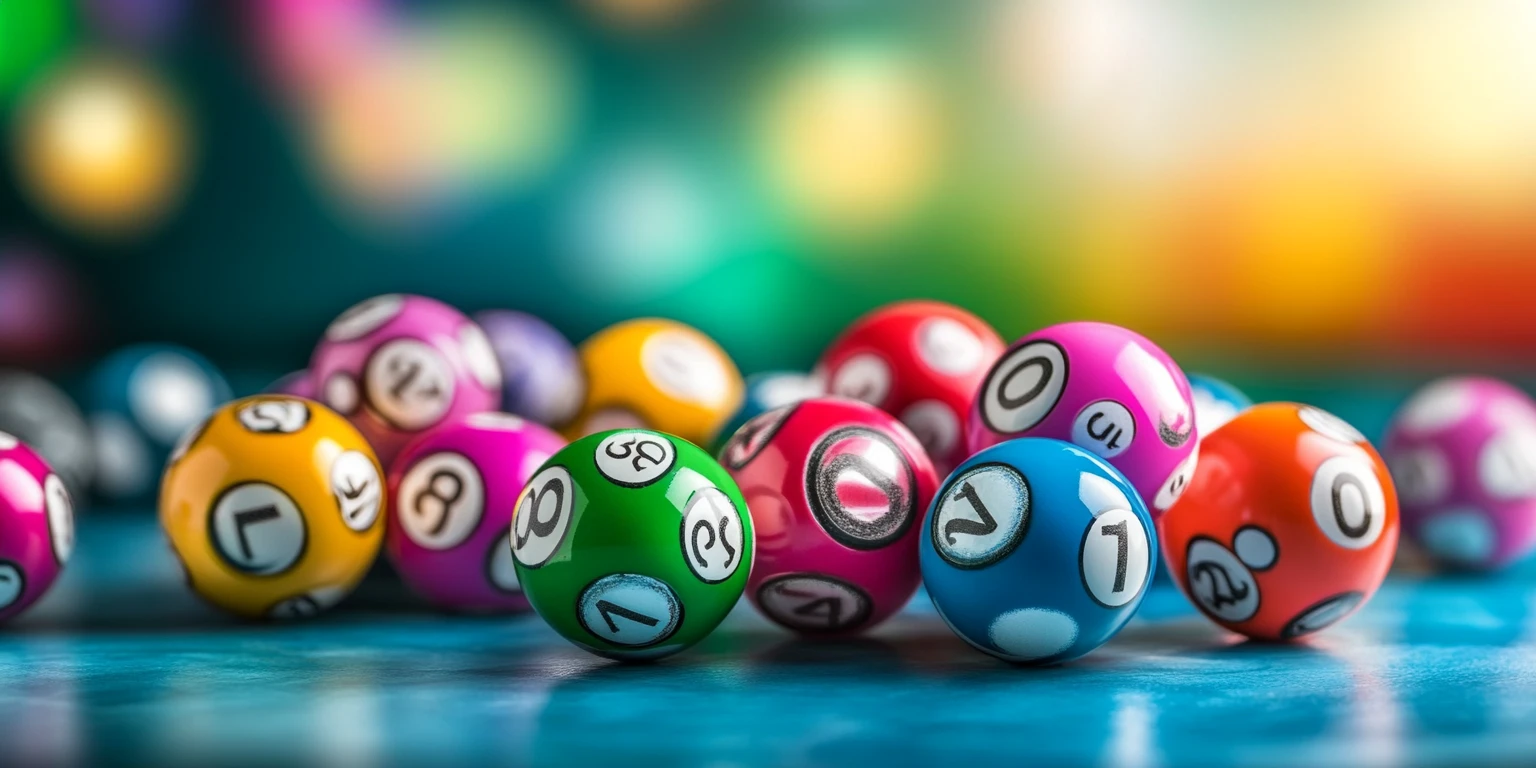 Khám Phá Thế Giới Xổ Số: Từ Rik VIP Đến Kết Quả Xổ Số Miền Nam Hàng Tuần