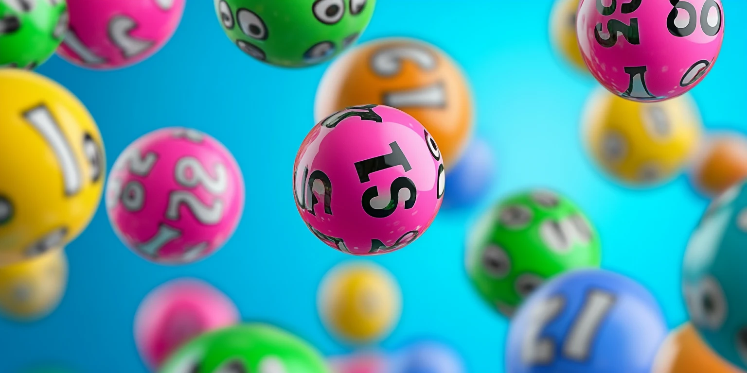 Khám Phá Thế Giới Xổ Số: Từ Rik VIP Đến Kết Quả Xổ Số Miền Nam Hàng Tuần