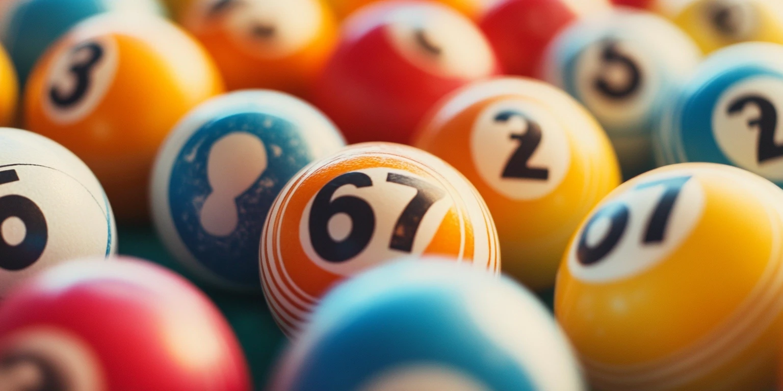 Khám Phá Bet789: Lịch Thi Đấu Bóng Đá và Soi Kèo Trực Tiếp