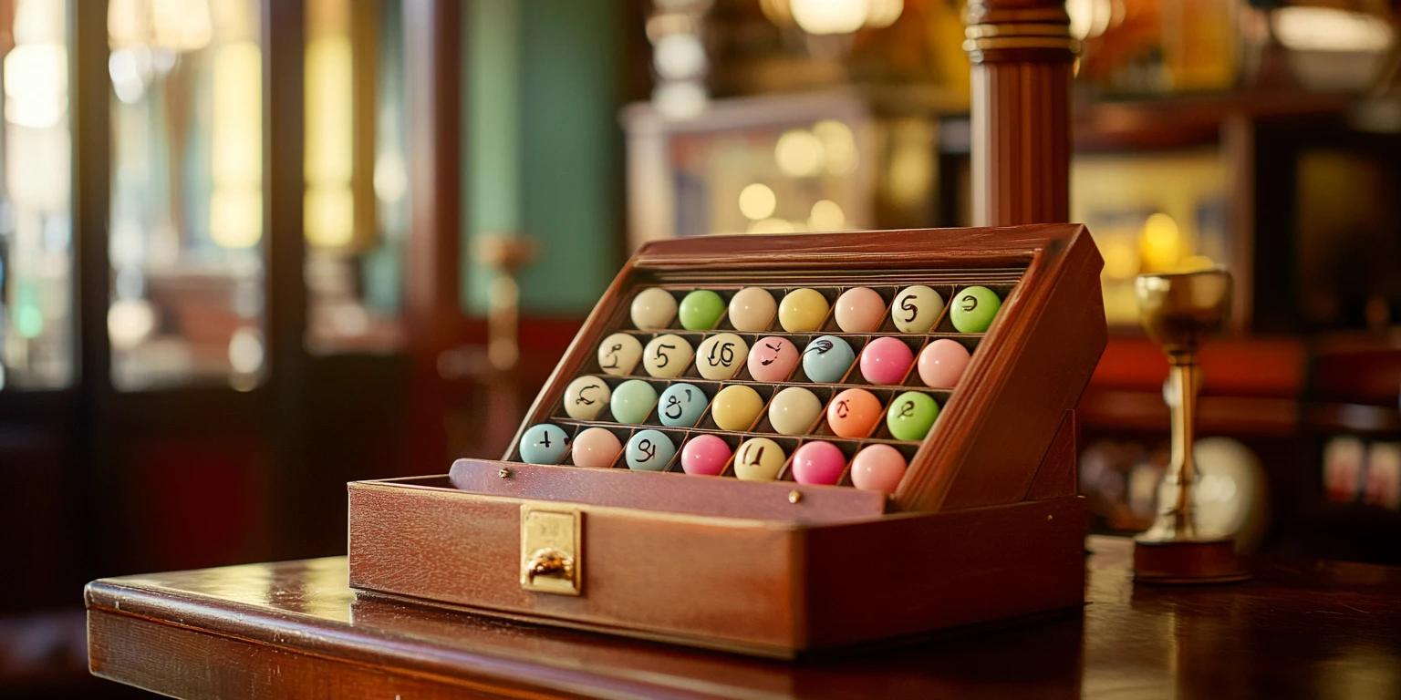 Khám Phá Bet789: Lịch Thi Đấu Bóng Đá và Soi Kèo Trực Tiếp