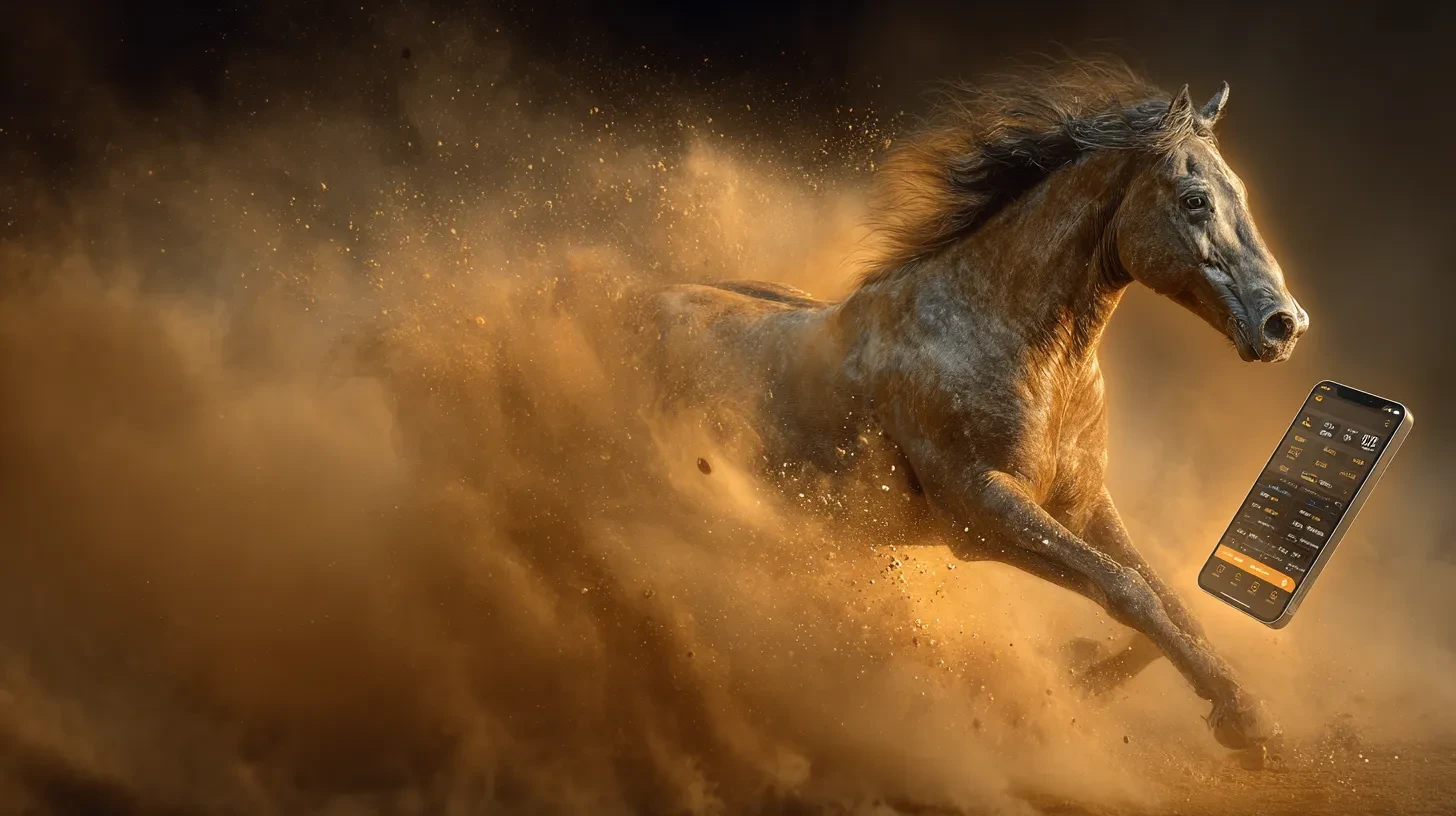 Khám Phá Bet789: Lịch Thi Đấu Bóng Đá và Soi Kèo Trực Tiếp