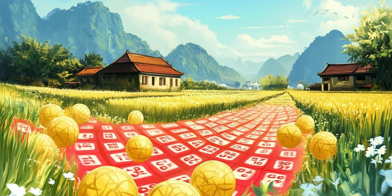 Khám Phá Hubet88: Nơi Giao Thoa Giữa Giải Trí và Cơ Hội Thắng Lớn