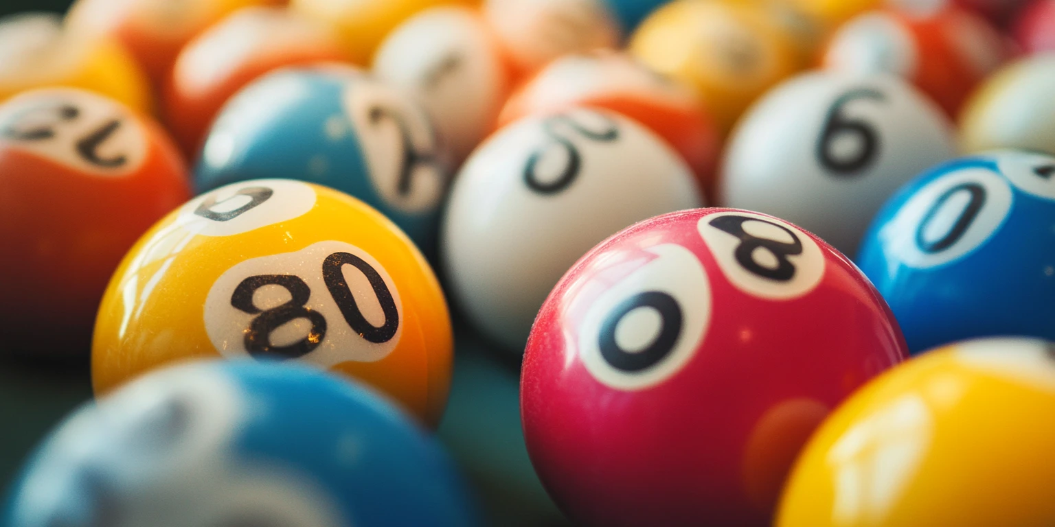 Khám Phá Hubet88: Nơi Giao Thoa Giữa Giải Trí và Cơ Hội Thắng Lớn