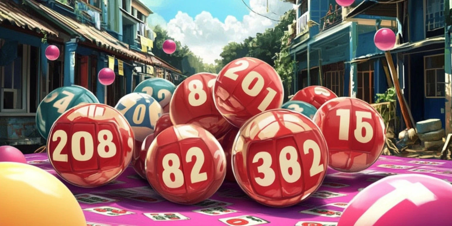 Khám Phá Hubet88: Nơi Giao Thoa Giữa Giải Trí và Cơ Hội Thắng Lớn