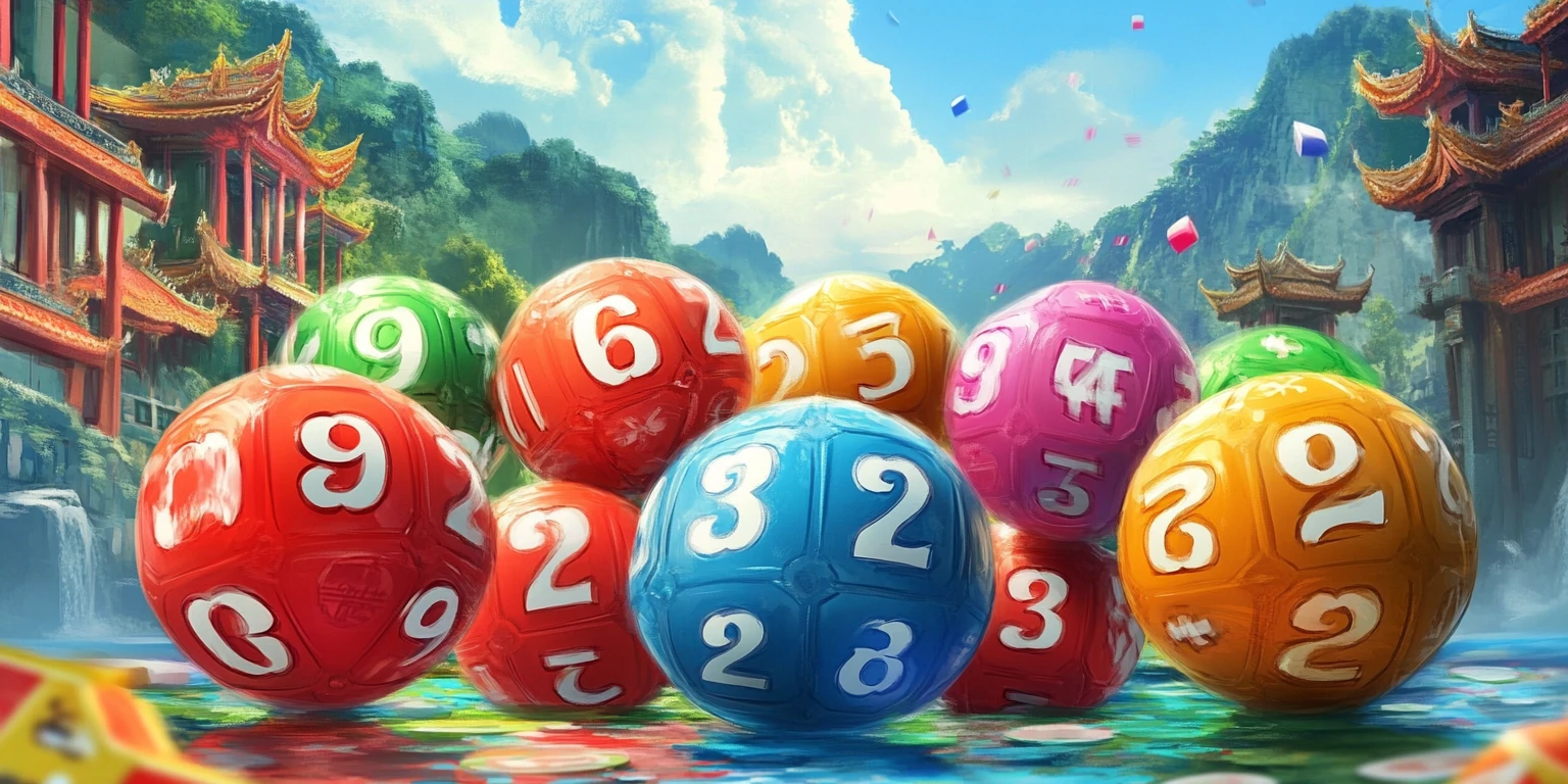 Trực Tiếp Đá Gà Thomo: Trải Nghiệm Thú Vị Từ Sân Đá Gà