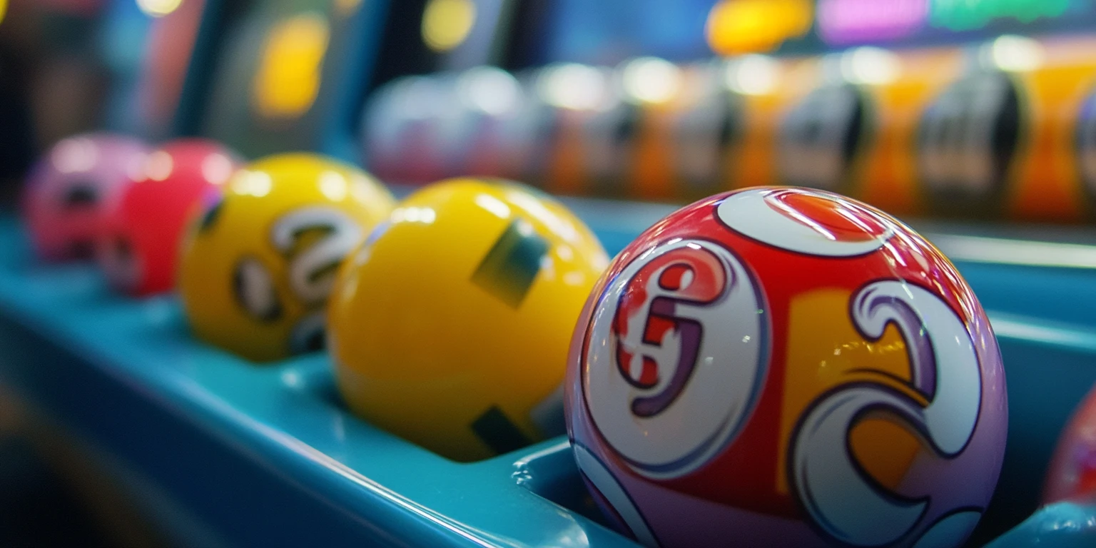 Trực Tiếp Đá Gà Thomo: Trải Nghiệm Thú Vị Từ Sân Đá Gà