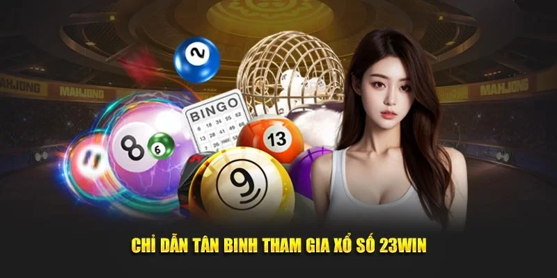 Khám Phá Au888 Casino và Những Điều Thú Vị Xung Quanh Xổ Số Miền Bắc