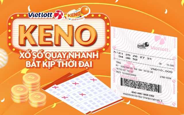 Khám Phá Au888 Casino và Những Điều Thú Vị Xung Quanh Xổ Số Miền Bắc