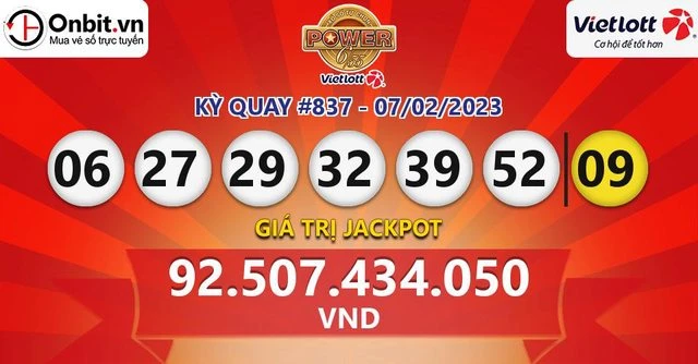 Khám Phá Au888 Casino và Những Điều Thú Vị Xung Quanh Xổ Số Miền Bắc