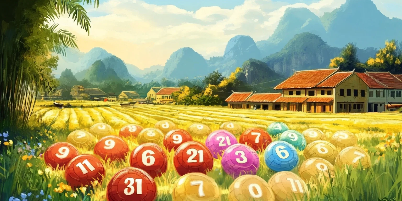 Khám Phá Thế Giới Của MCW77: Nơi Giao Thoa Giữa Casino và Bóng Đá