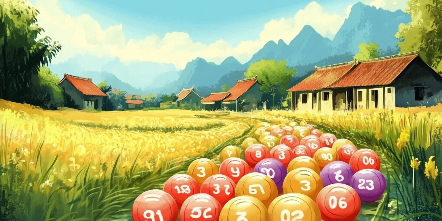 Khám Phá Thế Giới Của MCW77: Nơi Giao Thoa Giữa Casino và Bóng Đá