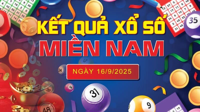 Khám Phá Thế Giới Của 188 Bet: Những Điều Bạn Cần Biết