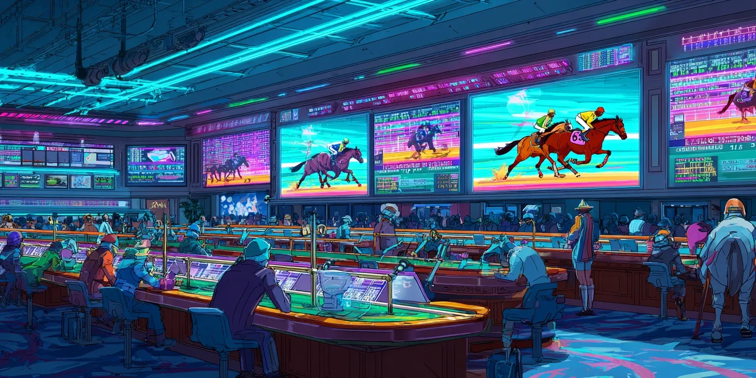 Khám Phá Xổ Số Miền Nam: Tất Tần Tật Về KQXS MT và Xổ Số Khánh Hòa