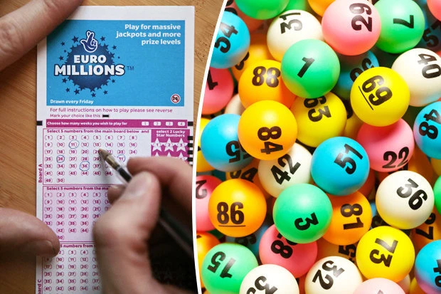 Khám Phá Thế Giới Của Zet Bet: Nhà Cái Đáng Tin Cậy