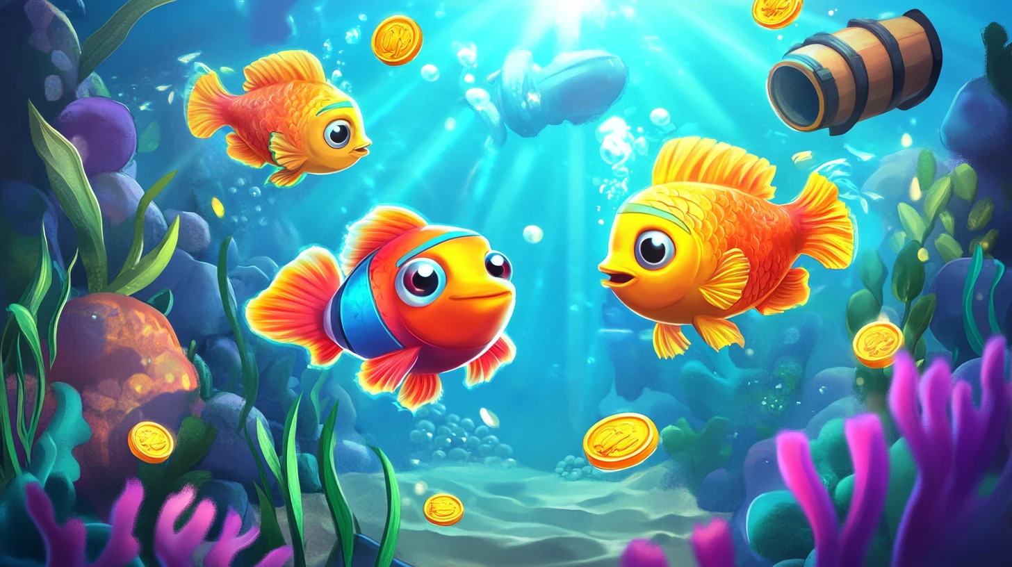 Khám Phá Thế Giới Của Zet Bet: Nhà Cái Đáng Tin Cậy