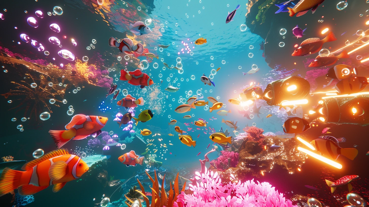 Khám Phá Thế Giới Xổ Số và Đánh Bạc Tại Au888 Casino